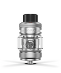 GeekvapeZSubOhmTank5_Silver