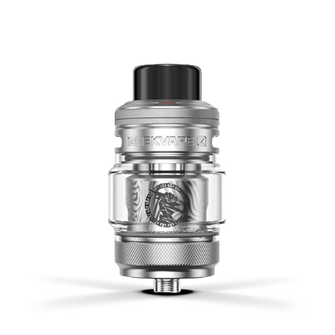 GeekvapeZSubOhmTank5_Silver