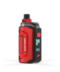 Geekvape_Aegis_Hero5_BlazeRed