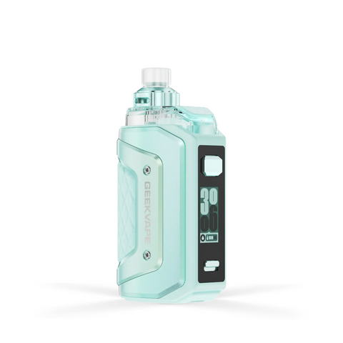 Geekvape_Aegis_Hero5_FrostMint