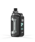 Geekvape_Aegis_Hero5_IronBlack