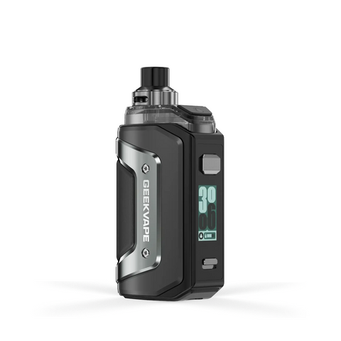 Geekvape_Aegis_Hero5_IronBlack