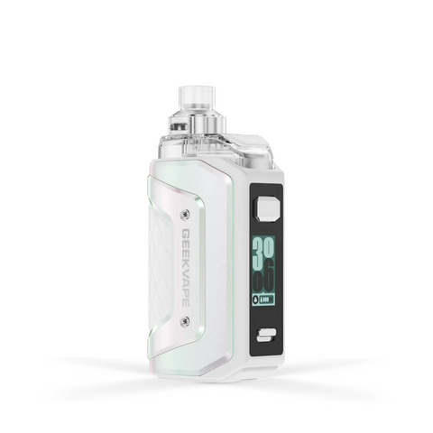vuse go 2ml vuse go rezerve Vuse Go Reload 1000 Pen Mint Ice 20mg/ml Kit 2ml vuse go 2ml vuse go rezerve Vuse Go Reload 1000 Pen Mint Ice 20mg/ml Kit 2ml