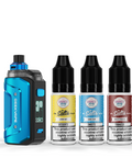 Geekvape_Aegis_Hero5_Salts_Bundle