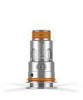Geekvape_BSeries_0.6