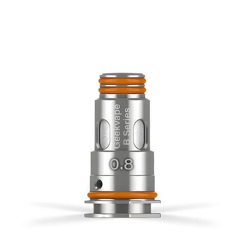 Geekvape_BSeries_0.8