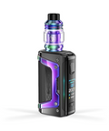Geekvape_Legend5_Aurora_Rainbow