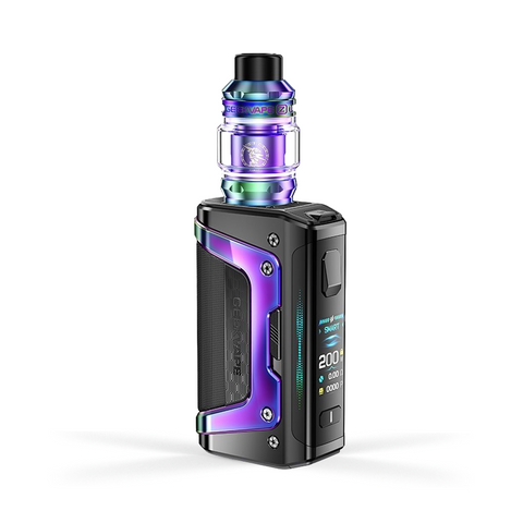 Geekvape_Legend5_Aurora_Rainbow