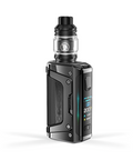 Geekvape_Legend5_Carbon_Black