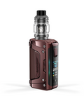 Geekvape_Legend5_Earth_Brown