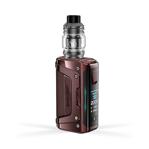 Geekvape_Legend5_Earth_Brown