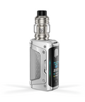 Geekvape_Legend5_Frost_Silver