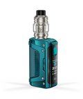 Geekvape_Legend5_Glacier_Green