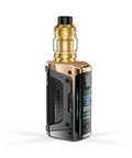 Geekvape_Legend5_Racing_Gold
