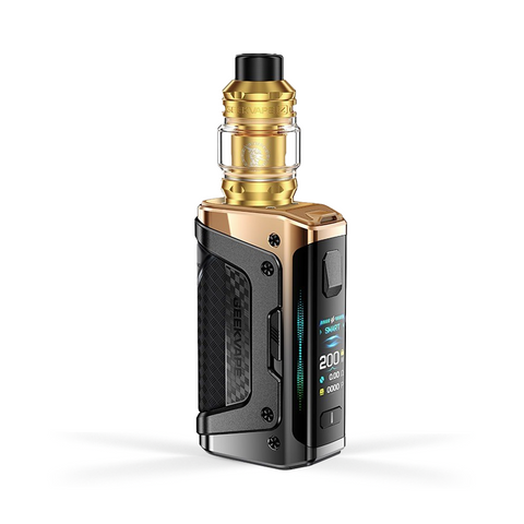 Geekvape_Legend5_Racing_Gold
