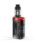 Geekvape_Legend5_Turbo_Red