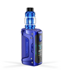 Geekvape_Legend5_Twilight_Blue