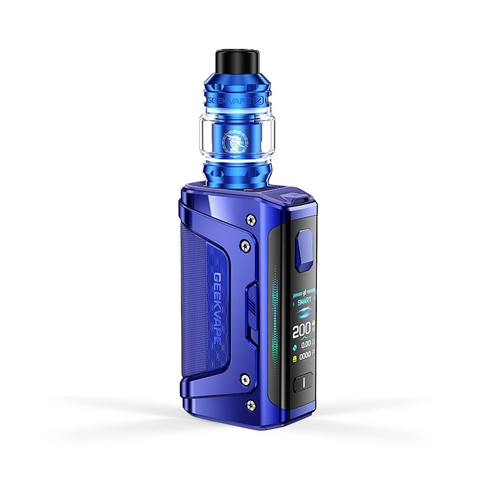 Geekvape_Legend5_Twilight_Blue