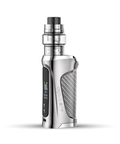 Innokin Kroma 217 Z Force kit Glass Fibre