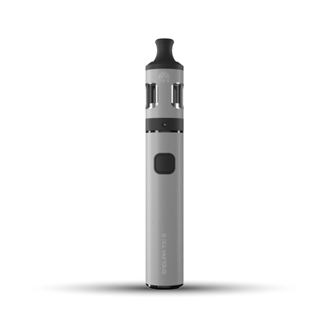 Innokin Endura T20 Grey