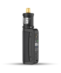Innokin-Coolfire-Z80-Zenith-2_Leather-Black