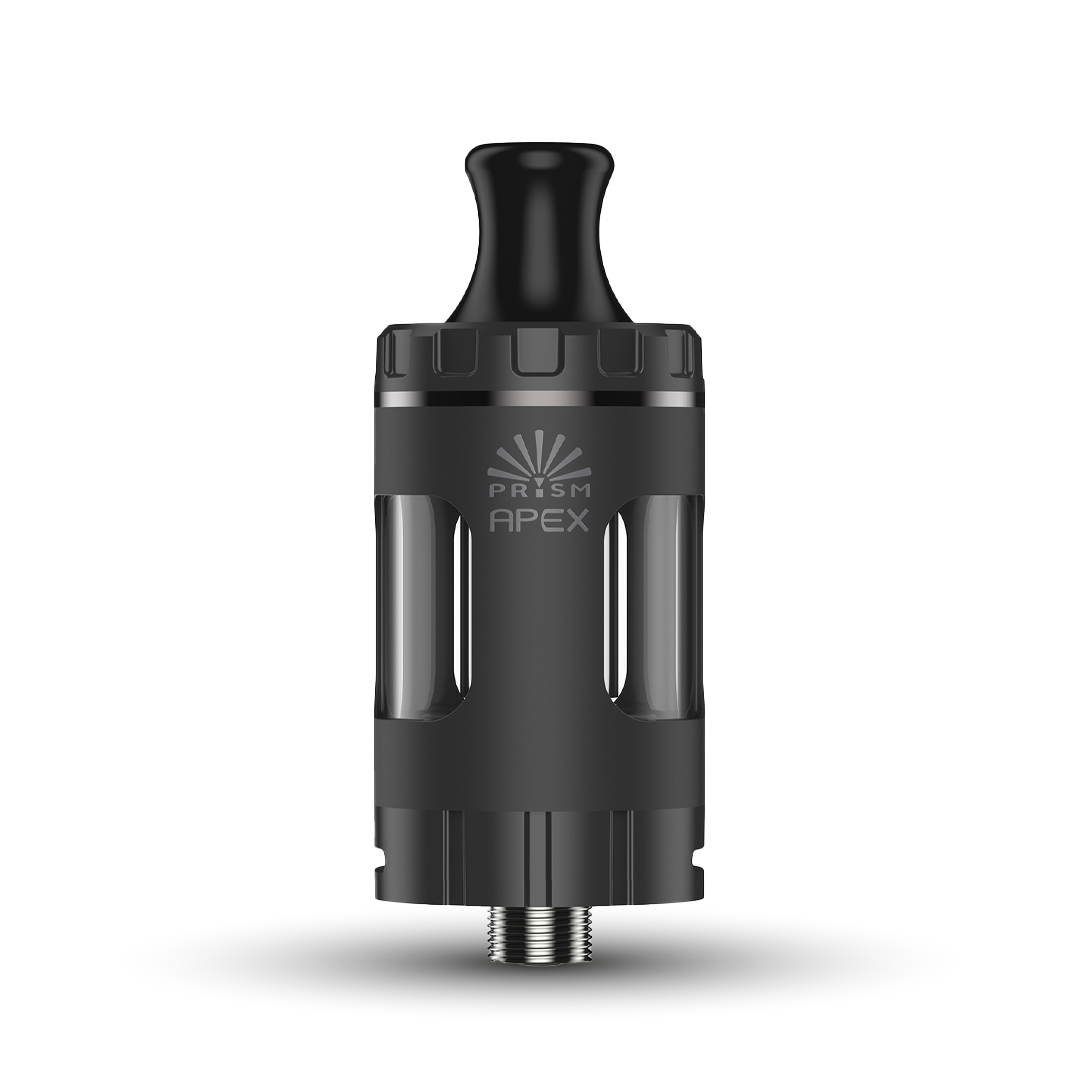 Innokin Endura Apex Prims 2 Tank