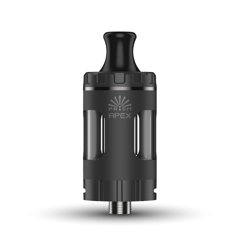 Innokin Endura Apex Prims 2 Tank Black