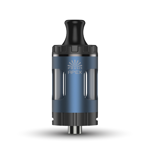 Replacement Vape Tanks and Accessories Dinner Lady Replacement Vape Tanks and Accessories Dinner Lady