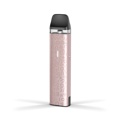 Innokin Trine SE Pod Kit Dinner Lady Innokin Trine SE Pod Kit Dinner Lady