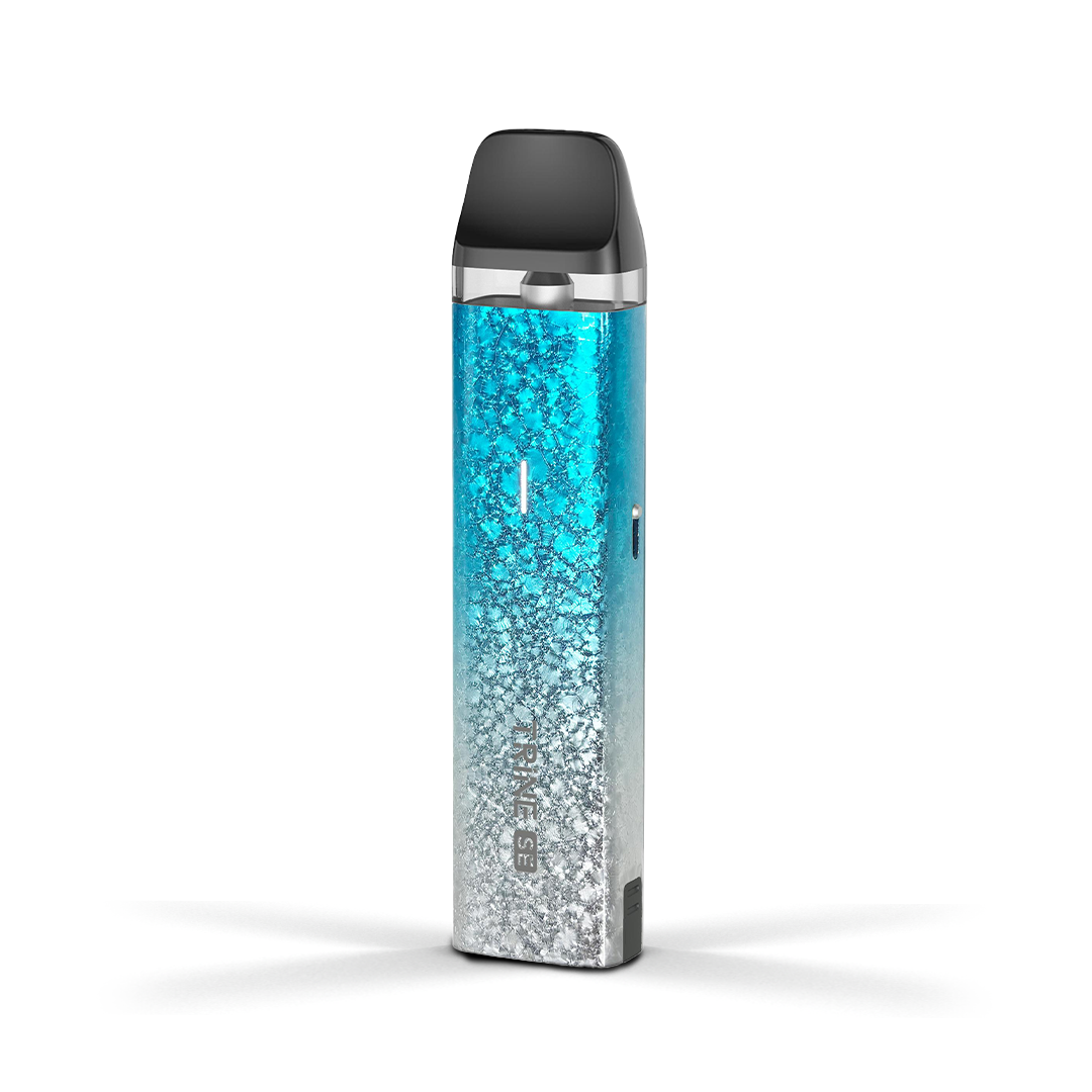 Trine SE Pod Kit