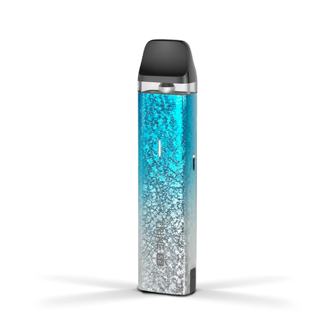 Innokin Vape Kits and Accessories Dinner Lady Innokin Vape Kits and Accessories Dinner Lady