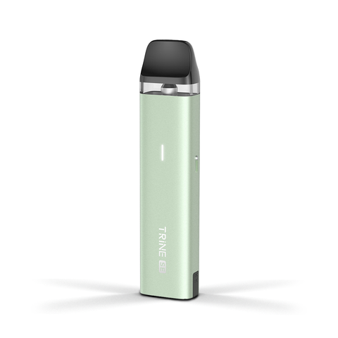 Innokin Trine SE 50:50 Bundle Dinner Lady Innokin Trine SE 50:50 Bundle Dinner Lady