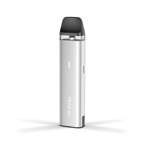 Refillable Vape Pod Kits | Save with our Bundles Dinner Lady Refillable Vape Pod Kits | Save with our Bundles Dinner Lady