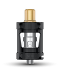Innokin Zenith 2 Tank Black