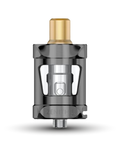 Innokin Zenith 2 Tank Gunmetal