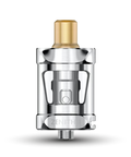 Innokin Zenith 2 Tank Stainless Steel
