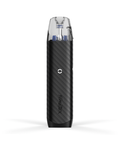 InnokinForetex_Device_CarbonBlack