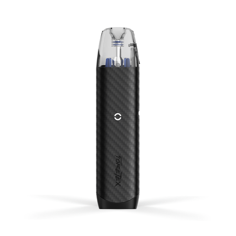 InnokinForetex_Device_CarbonBlack