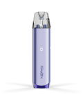 InnokinForetex_Device_LavenderPurple