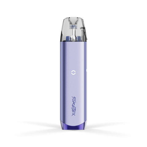 InnokinForetex_Device_LavenderPurple
