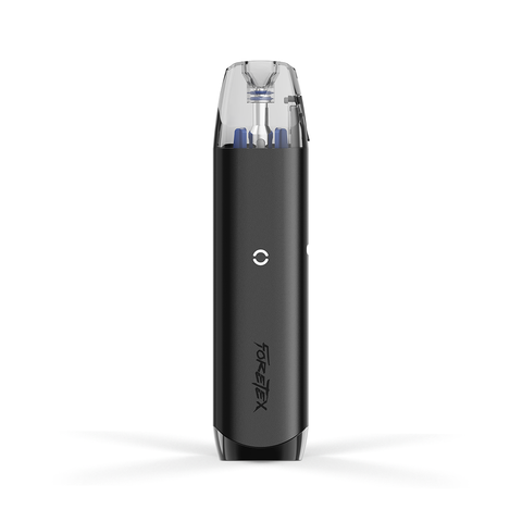 elfbar nachfüll pod läuft aus Innokin Trine Review main image 0
