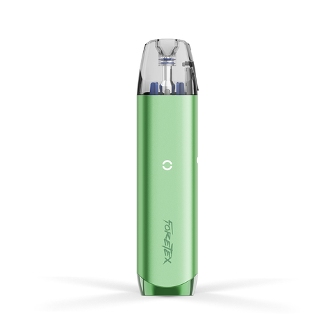 InnokinForetex_Device_MintGreen