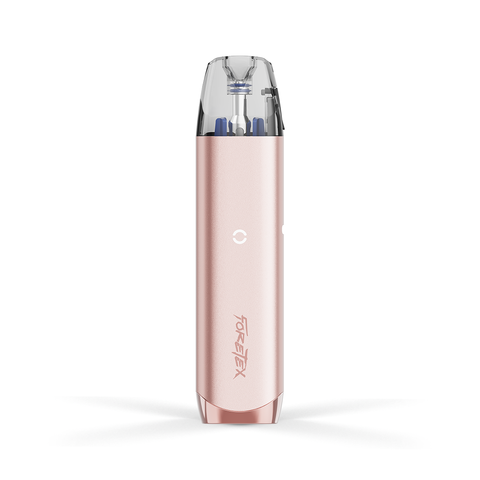 InnokinForetex_Device_Pink