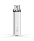 InnokinForetex_Device_Silver