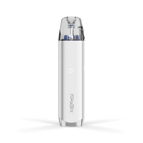 Innokin Foretex Pod Kit  Dinner Lady