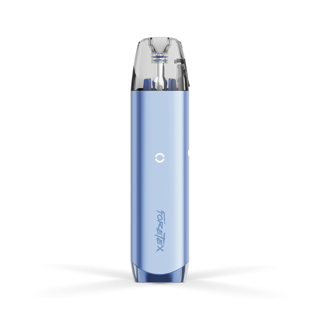 Foretex Pod Kit