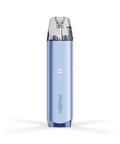InnokinForetex_Device_SkyBlue