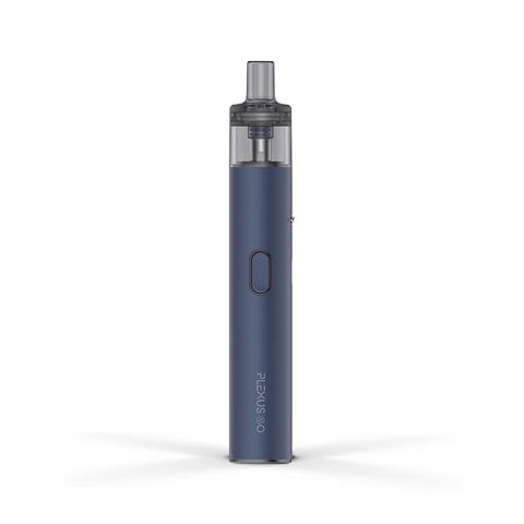 Innokin Vape Kits and Accessories Dinner Lady Innokin Vape Kits and Accessories Dinner Lady