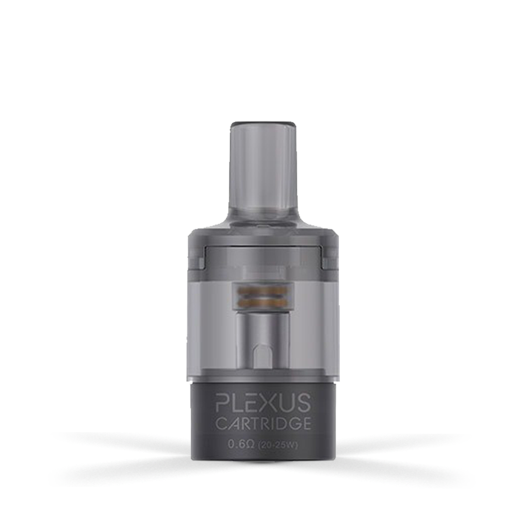 2 Pack Plexus Replacement Pods