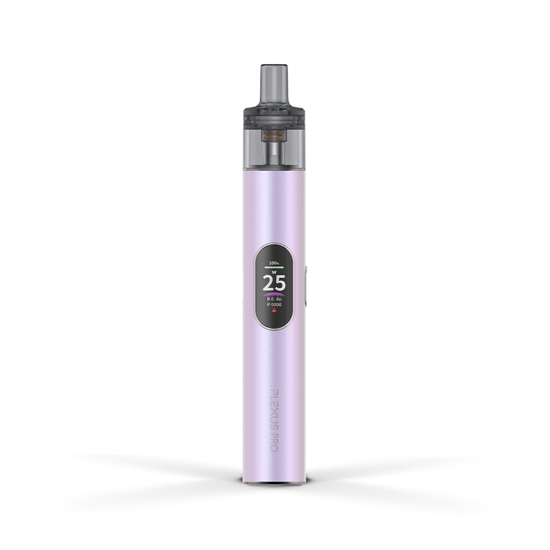 Plexus Pro Kit